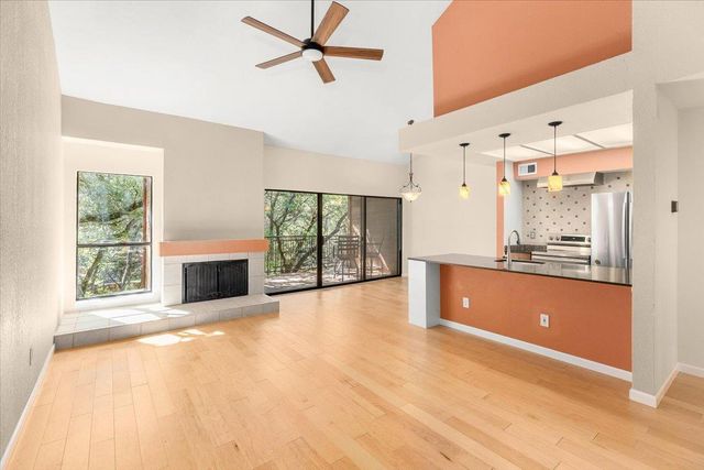 4711 Spicewood Springs RD 4-222, Austin, TX 78759