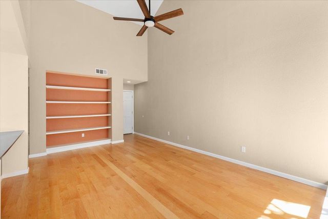4711 Spicewood Springs RD 4-222, Austin, TX 78759