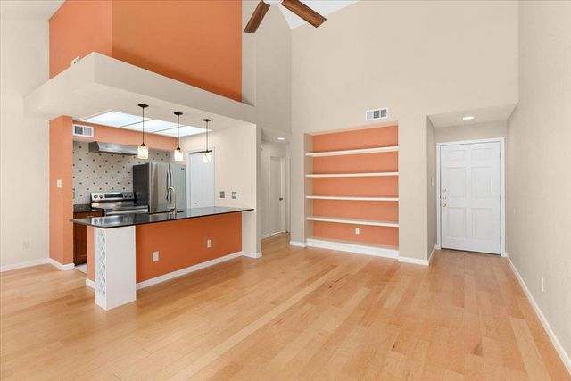 4711 Spicewood Springs RD 4-222, Austin, TX 78759