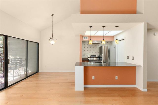 4711 Spicewood Springs RD 4-222, Austin, TX 78759