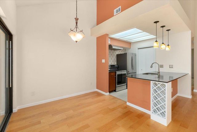 4711 Spicewood Springs RD 4-222, Austin, TX 78759