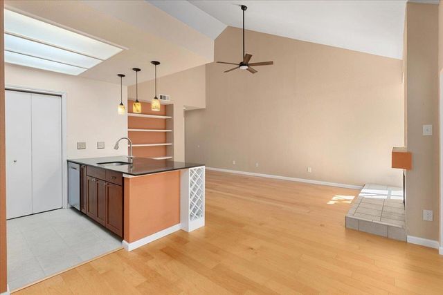 4711 Spicewood Springs RD 4-222, Austin, TX 78759