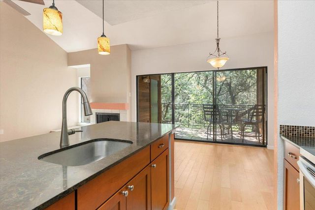 4711 Spicewood Springs RD 4-222, Austin, TX 78759