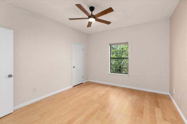 4711 Spicewood Springs RD 4-222, Austin, TX 78759