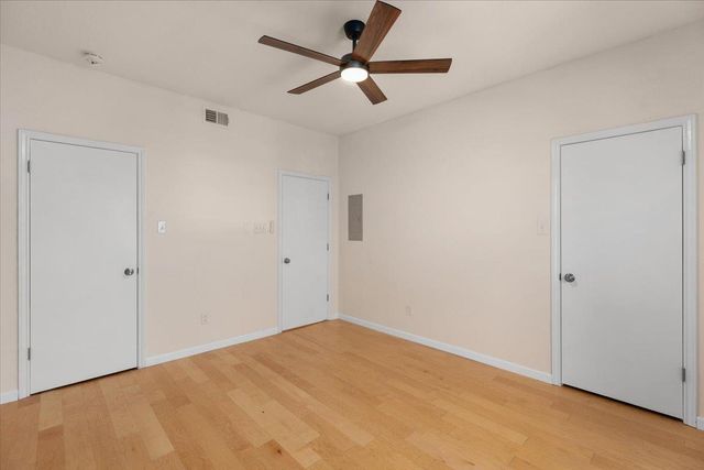 4711 Spicewood Springs RD 4-222, Austin, TX 78759
