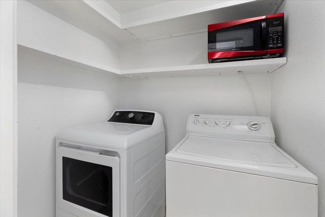 4711 Spicewood Springs RD 4-222, Austin, TX 78759
