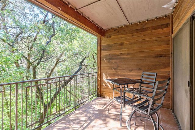 4711 Spicewood Springs RD 4-222, Austin, TX 78759