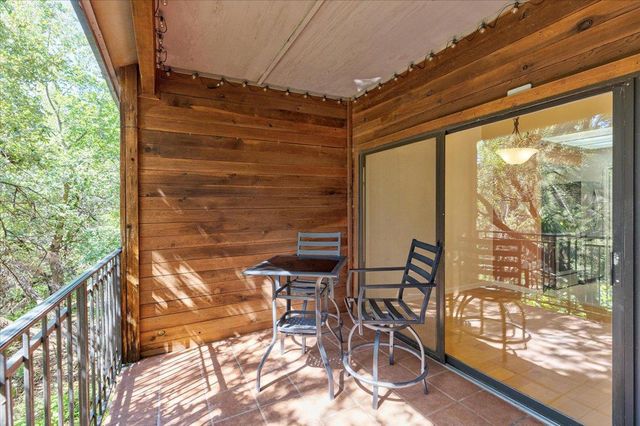 4711 Spicewood Springs RD 4-222, Austin, TX 78759