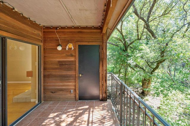 4711 Spicewood Springs RD 4-222, Austin, TX 78759