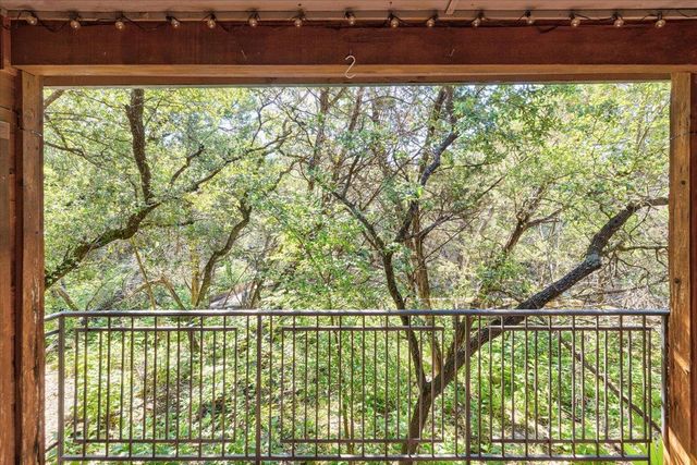 4711 Spicewood Springs RD 4-222, Austin, TX 78759