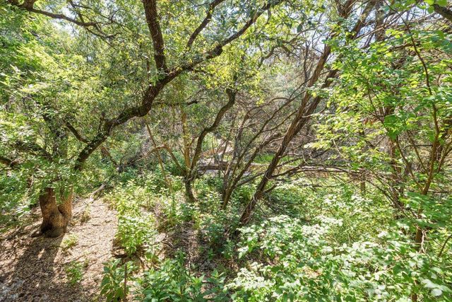 4711 Spicewood Springs RD 4-222, Austin, TX 78759