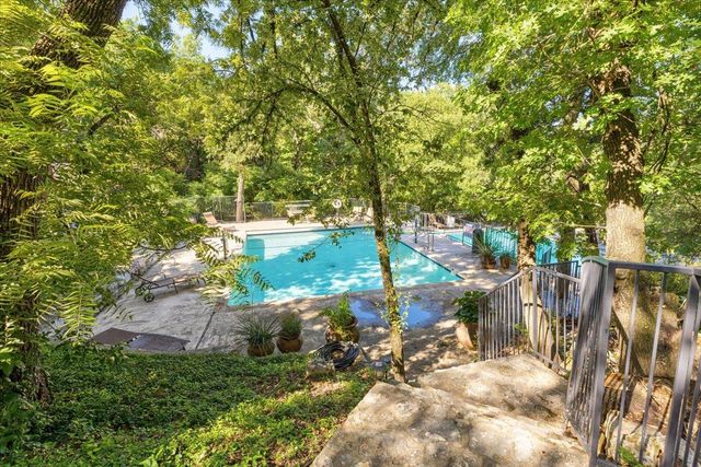 4711 Spicewood Springs RD 4-222, Austin, TX 78759