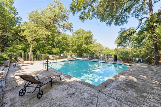 4711 Spicewood Springs RD 4-222, Austin, TX 78759