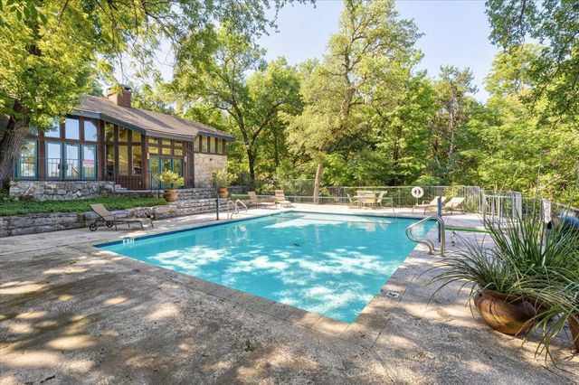 4711 Spicewood Springs RD 4-222, Austin, TX 78759