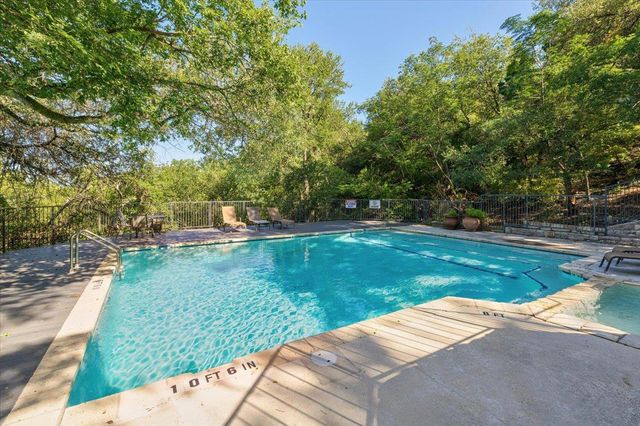 4711 Spicewood Springs RD 4-222, Austin, TX 78759