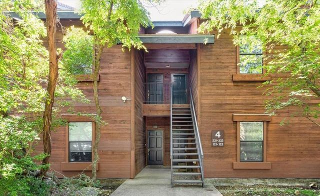 4711 Spicewood Springs RD 4-222, Austin, TX 78759