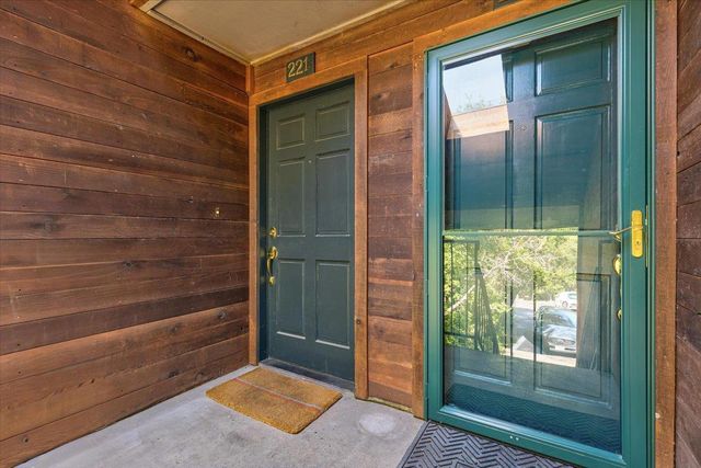 4711 Spicewood Springs RD 4-222, Austin, TX 78759