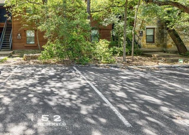 4711 Spicewood Springs RD 4-222, Austin, TX 78759