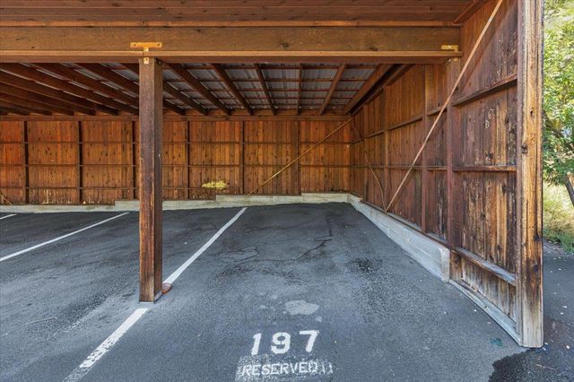 4711 Spicewood Springs RD 4-222, Austin, TX 78759