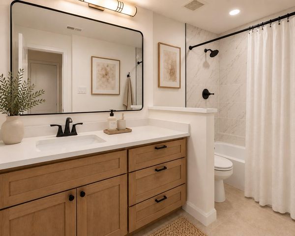 4711 Spicewood Springs RD 4-222, Austin, TX 78759