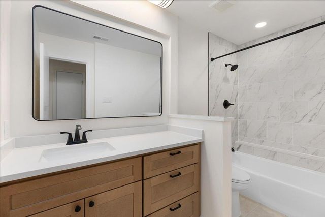 4711 Spicewood Springs RD 4-222, Austin, TX 78759