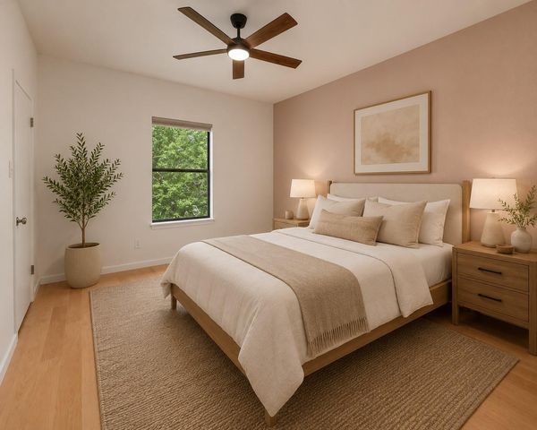 4711 Spicewood Springs RD 4-222, Austin, TX 78759