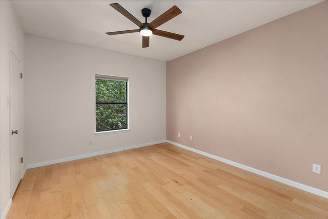 4711 Spicewood Springs RD 4-222, Austin, TX 78759
