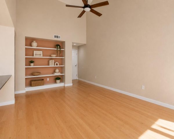 4711 Spicewood Springs RD 4-222, Austin, TX 78759