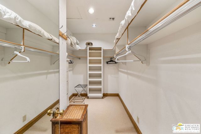 4 Vista Santa Rosa, Rancho Mirage, CA 92270