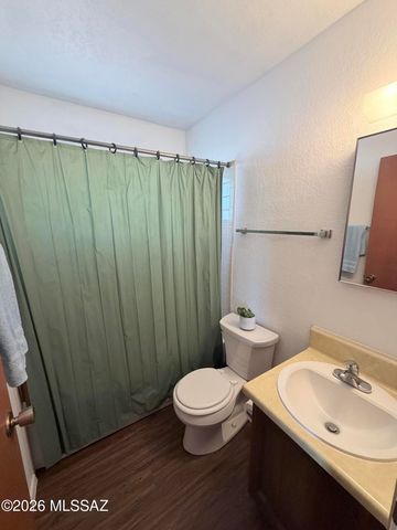 6640 W Drexel Road, Tucson, AZ 85757