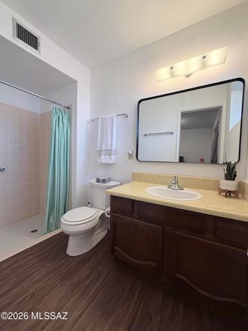6640 W Drexel Road, Tucson, AZ 85757