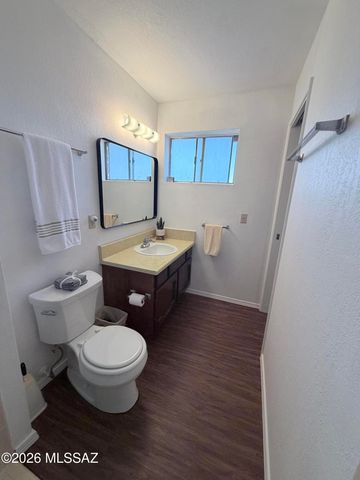 6640 W Drexel Road, Tucson, AZ 85757