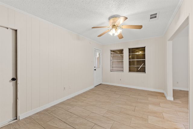 929 Meadow Mead Drive, Allen, TX 75002