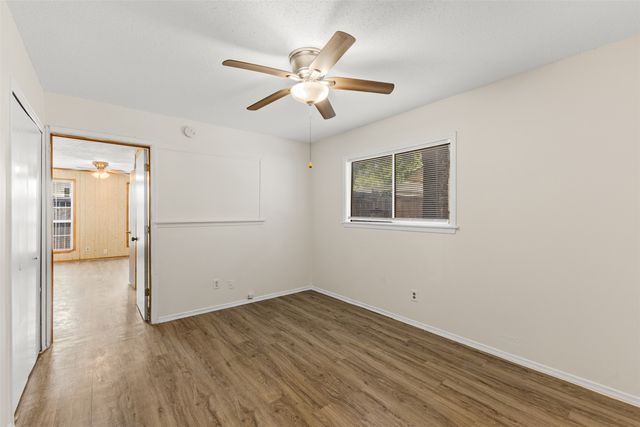 929 Meadow Mead Drive, Allen, TX 75002