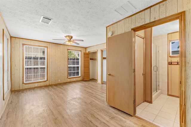 929 Meadow Mead Drive, Allen, TX 75002