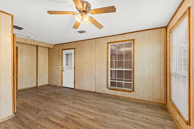 929 Meadow Mead Drive, Allen, TX 75002