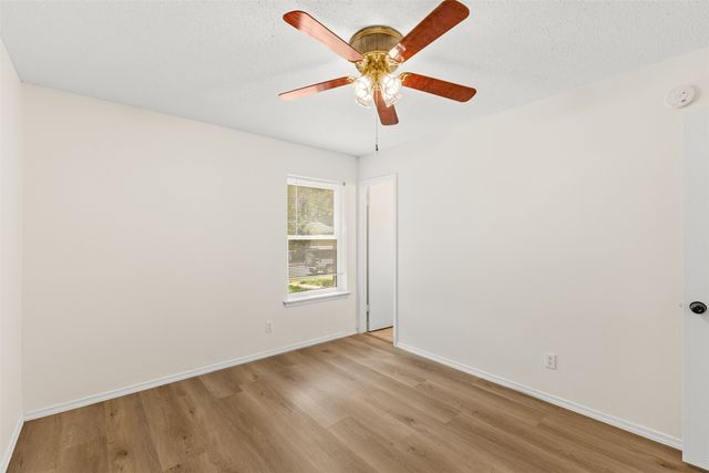 929 Meadow Mead Drive, Allen, TX 75002