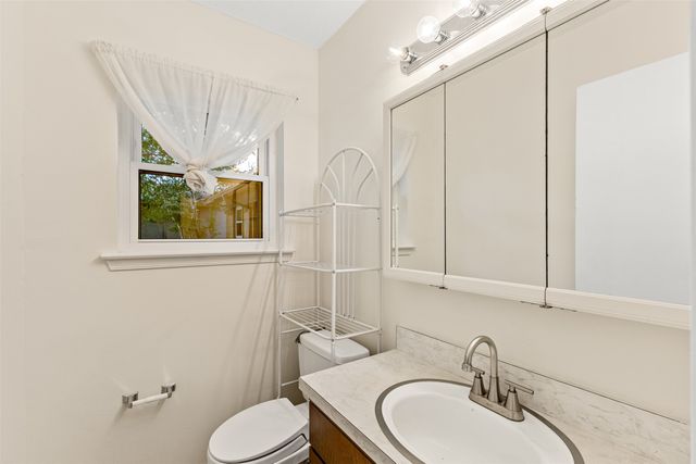 929 Meadow Mead Drive, Allen, TX 75002