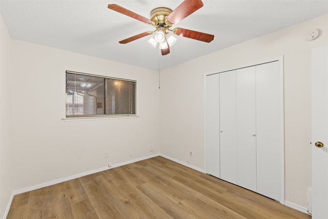 929 Meadow Mead Drive, Allen, TX 75002