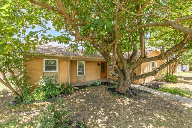 929 Meadow Mead Drive, Allen, TX 75002
