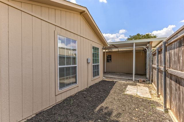 929 Meadow Mead Drive, Allen, TX 75002