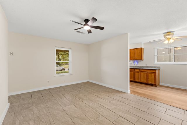 929 Meadow Mead Drive, Allen, TX 75002