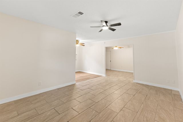 929 Meadow Mead Drive, Allen, TX 75002