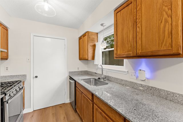 929 Meadow Mead Drive, Allen, TX 75002