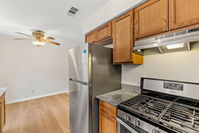 929 Meadow Mead Drive, Allen, TX 75002
