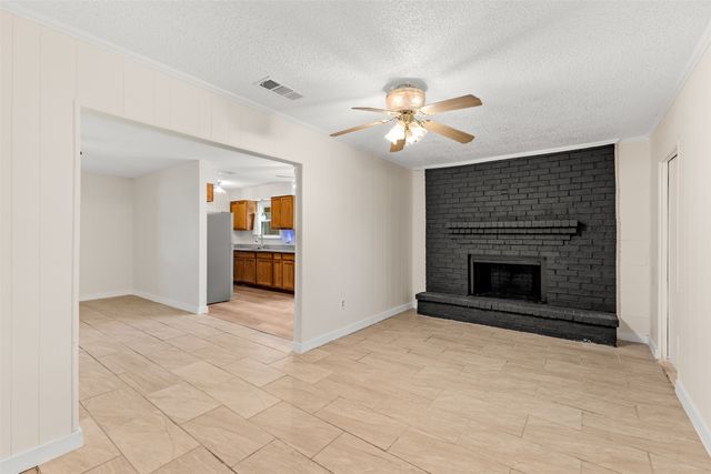 929 Meadow Mead Drive, Allen, TX 75002