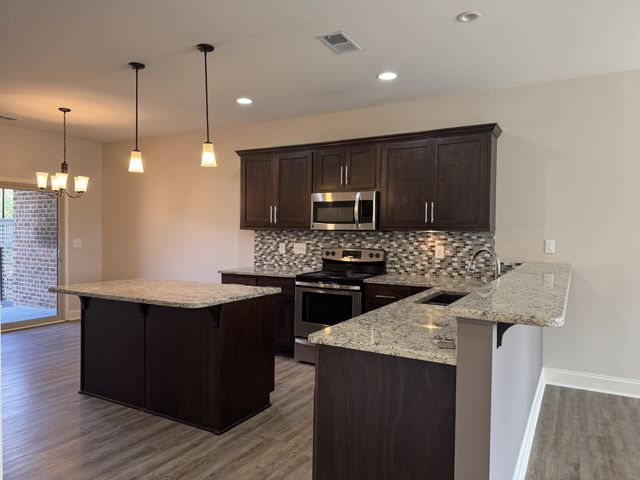 118A Haven St, Hendersonville, TN 37075