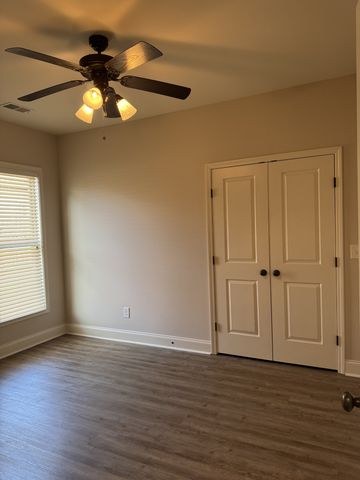 118A Haven St, Hendersonville, TN 37075