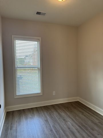 118A Haven St, Hendersonville, TN 37075