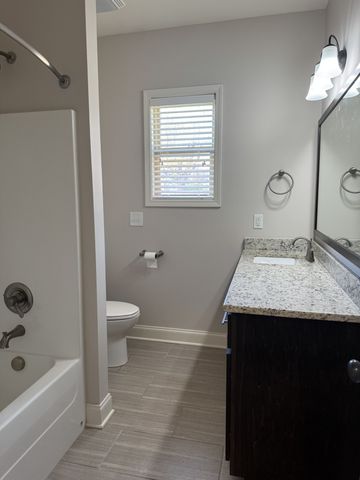 118A Haven St, Hendersonville, TN 37075